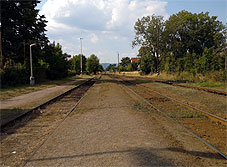 min 27 7.jpg min 27 7.jpg